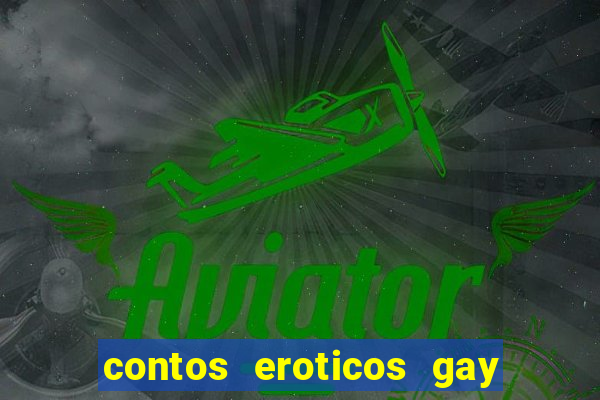 contos eroticos gay jogador de futebol